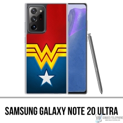 Coque Samsung Galaxy Note...