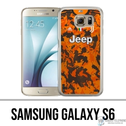 Funda Samsung Galaxy S6 -...
