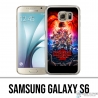 Samsung Galaxy S6 Case - Stranger Things Poster