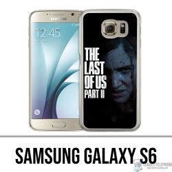 Funda Samsung Galaxy S6 -...