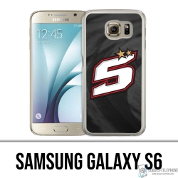 Coque Samsung Galaxy S6 -...