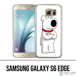 Coque Samsung Galaxy S6...