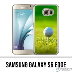 Coque Samsung Galaxy S6...