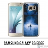 Funda para Samsung Galaxy S6 edge - Riverdale