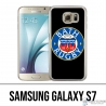 Samsung Galaxy S7 Case - Bath Rugby