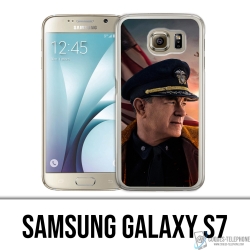 Samsung Galaxy S7 Case -...