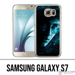 Funda Samsung Galaxy S7 -...