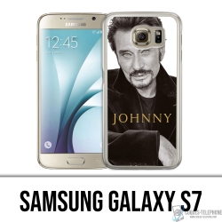 Samsung Galaxy S7 case -...