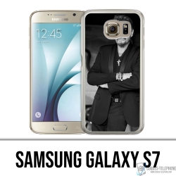 Samsung Galaxy S7 Case -...
