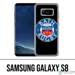 Coque Samsung Galaxy S8 -...