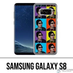 Custodia per Samsung Galaxy...