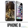 IPhone 8 Fall - Far Cry Primal