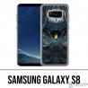 Funda Samsung Galaxy S8 - Serie oscura
