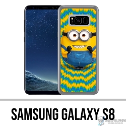 Coque Samsung Galaxy S8 -...