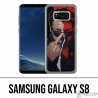 Coque Samsung Galaxy S8 - The Boys Butcher