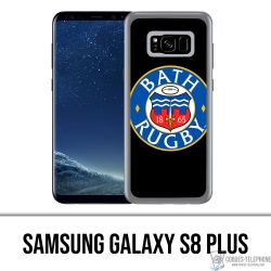 Coque Samsung Galaxy S8...