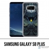 Coque Samsung Galaxy S8 Plus - Dark Série