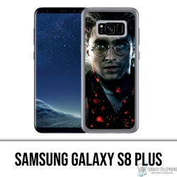 Samsung Galaxy S8 Plus case...