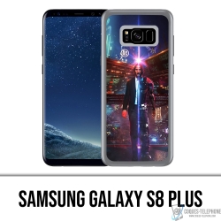 Coque Samsung Galaxy S8...