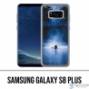 Coque Samsung Galaxy S8 Plus - Riverdale