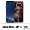 Coque Samsung Galaxy S8 Plus - The Boys Butcher
