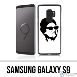 Custodia per Samsung Galaxy...