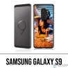 Samsung Galaxy S9 Case - Pulp Fiction