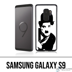 Funda Samsung Galaxy S9 -...