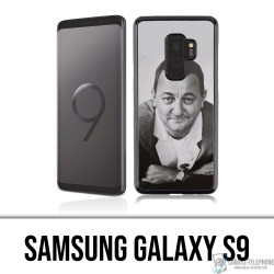 Funda Samsung Galaxy S9 -...