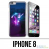 Coque iPhone 8 - Fortnite