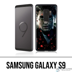 Coque Samsung Galaxy S9 -...