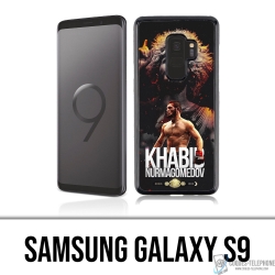 Funda Samsung Galaxy S9 -...