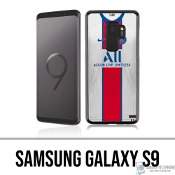 Samsung Galaxy S9 case -...