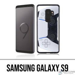 Funda Samsung Galaxy S9 -...