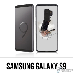 Samsung Galaxy S9 case -...
