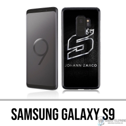 Coque Samsung Galaxy S9 -...