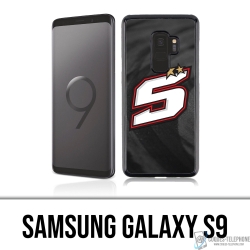 Funda Samsung Galaxy S9 -...