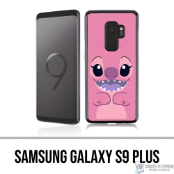 Samsung Galaxy S9 Plus Case - Angel