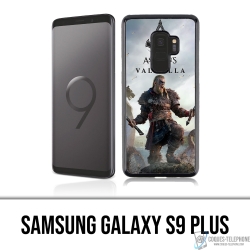 Samsung Galaxy S9 Plus Case...
