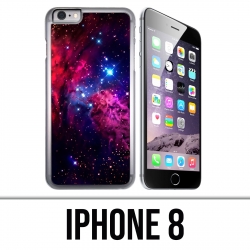 IPhone 8 Case - Galaxy 2