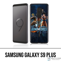 Samsung Galaxy S9 Plus Case...