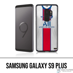 Samsung Galaxy S9 Plus Case...