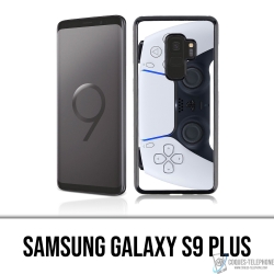 Samsung Galaxy S9 Plus case...
