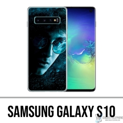 Coque Samsung Galaxy S10 -...
