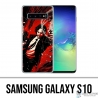 Samsung Galaxy S10 case - John Wick Comics