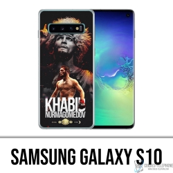 Custodia per Samsung Galaxy...