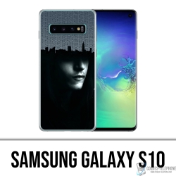 Samsung Galaxy S10 Case -...
