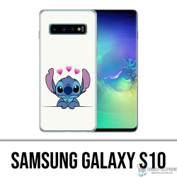 Funda Samsung Galaxy S10 -...