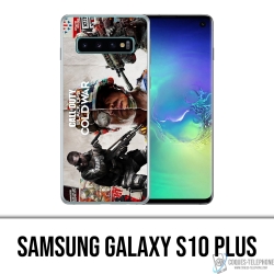 Samsung Galaxy S10 Plus...