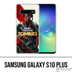 Samsung Galaxy S10 Plus...